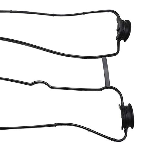 036-1655 Valve Cover Gasket