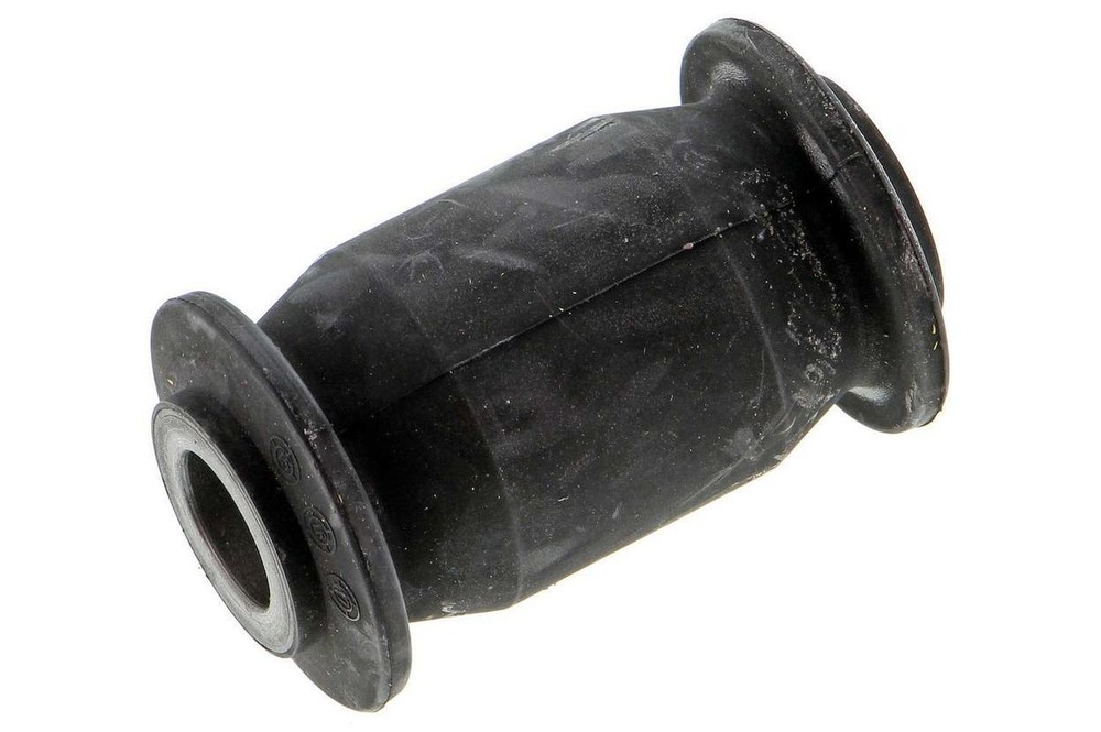 Mevotech Supreme Leaf Spring Bushing , PN # MS404218