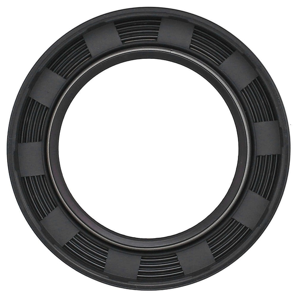 Automatic Transmission Input Shaft Seal ELRING 562.210