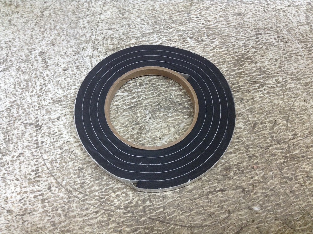 TE 652476 Strip Foam New (TSC)