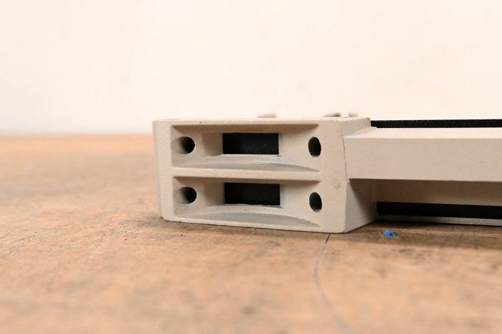 ETC AFM Air Flow Module CG01V2Z