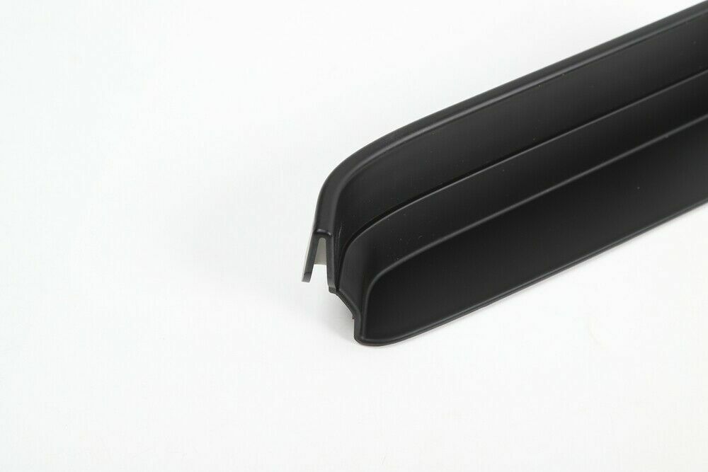 Door handle Storage Pockets Organizer Box for 4Runner 10-19 Accessories