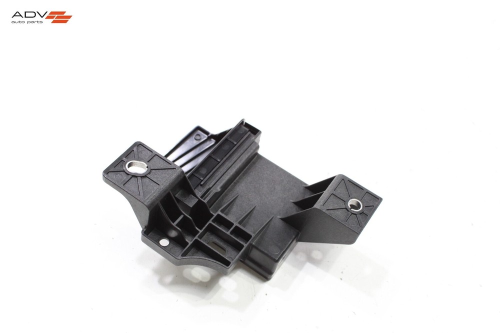 NISSAN PATHFINDER 4WD TRANSMISSION COMPUTER CONTROL MODULE TCM UNIT OEM 2023