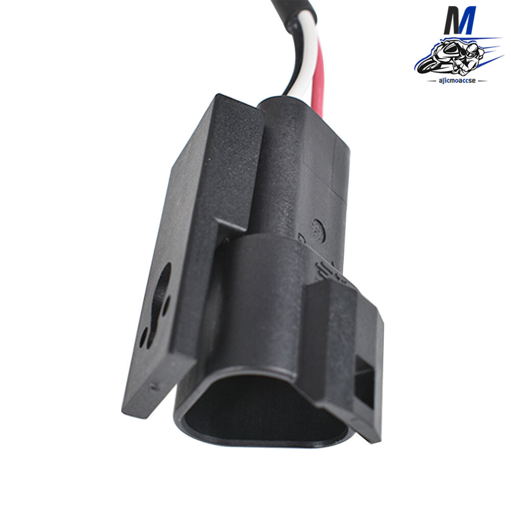 Electronic Speed Sensor For 2000-2006 Electra Glide 74430-00D