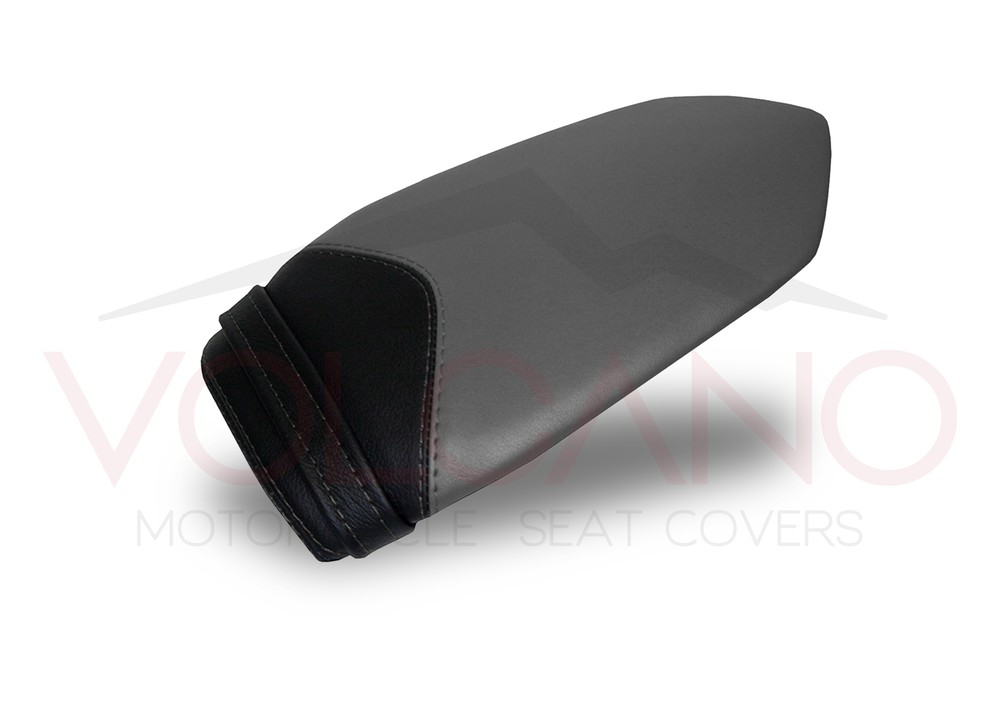 Lining Acrylic Saddle F4 2010 2019