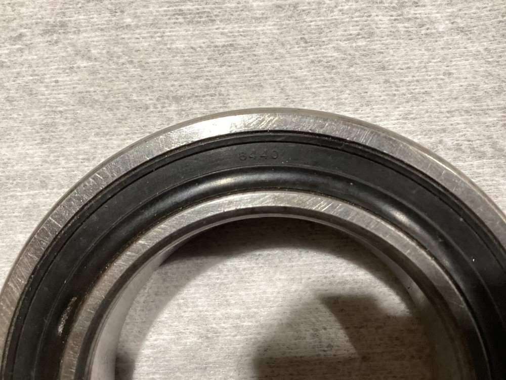 8444 unknown 3inch Bearing