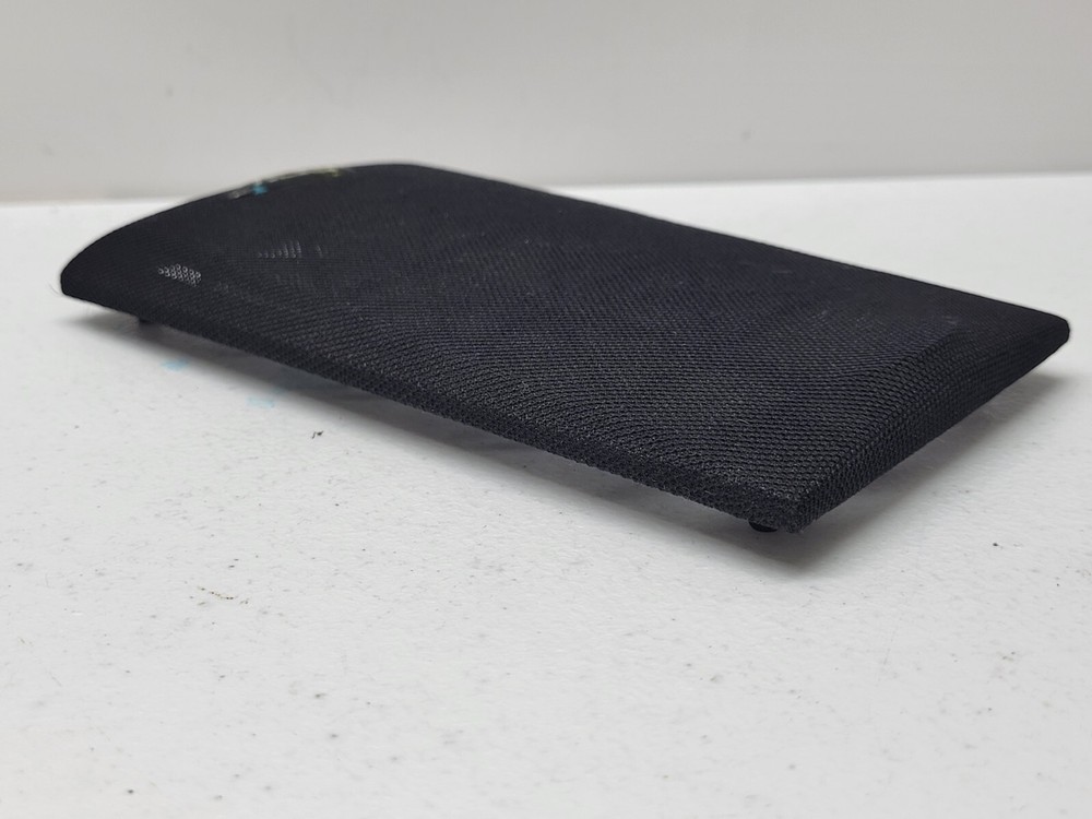 Energy Take 2 Speaker Cover Grill