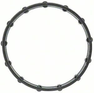Water Outlet Gasket  Mahle Original  C33459