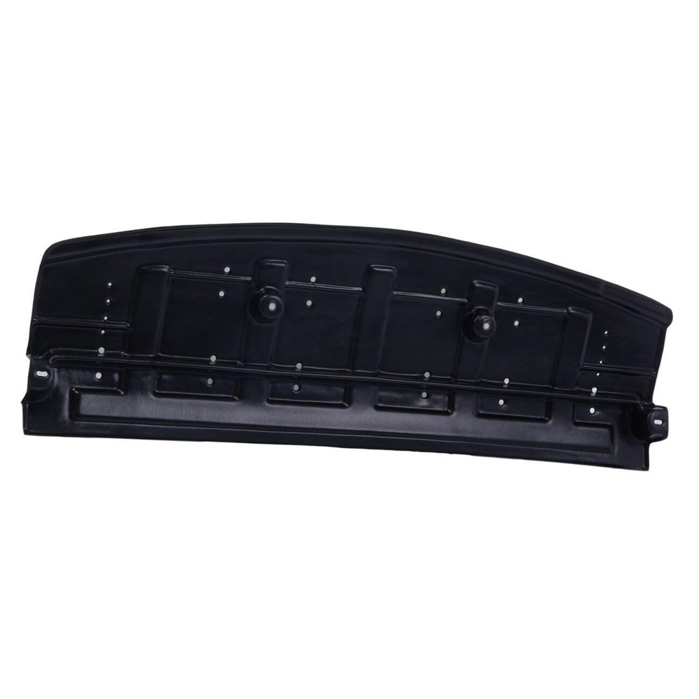 Front Passenger Side Quarter Panel for InfinitiFront Passenger Side