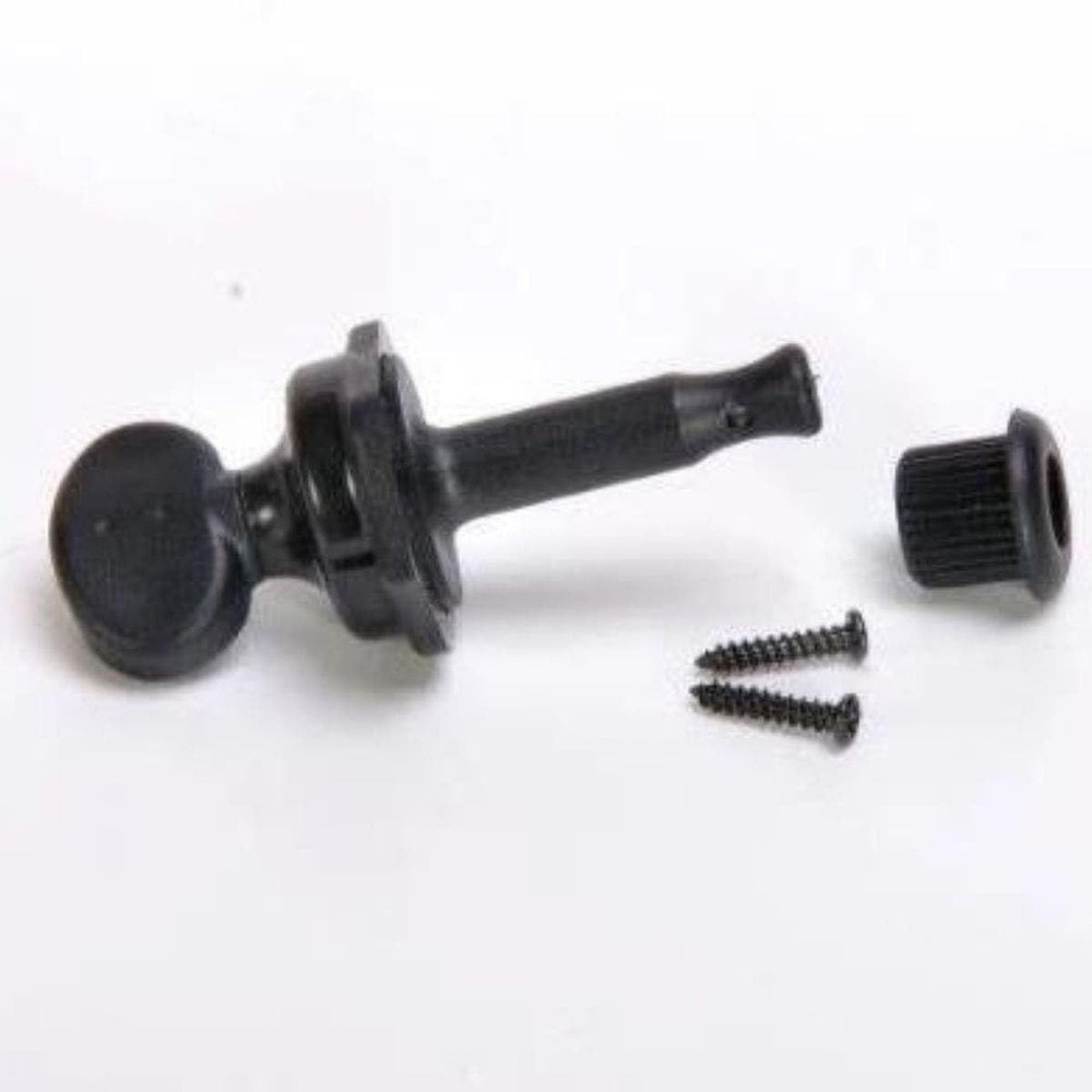 Graph Tech Ratio Ukulele Tuner 6:1 (4 Piece Set)