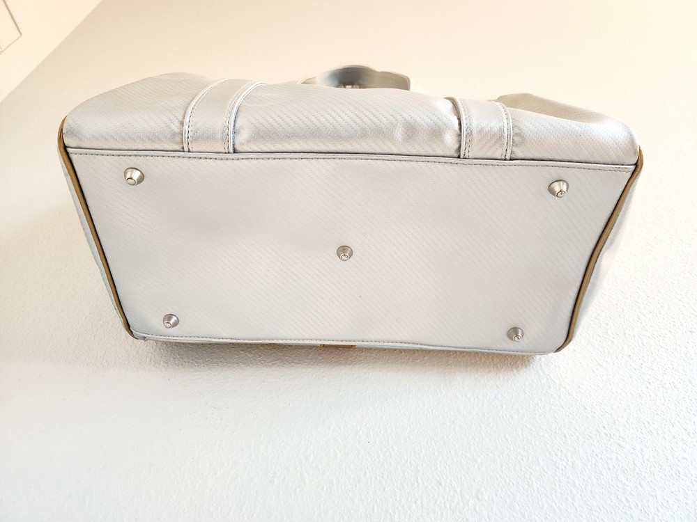 Daiwa Hera Multi Bag-Silver