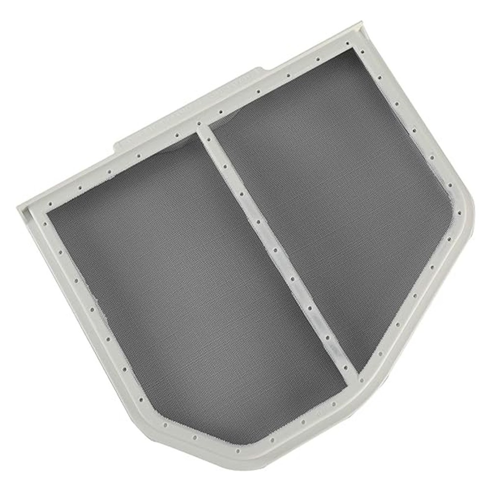 W10120998 Dryer Lint Screen Filter Replacement Part - Compatible with Whirlpool