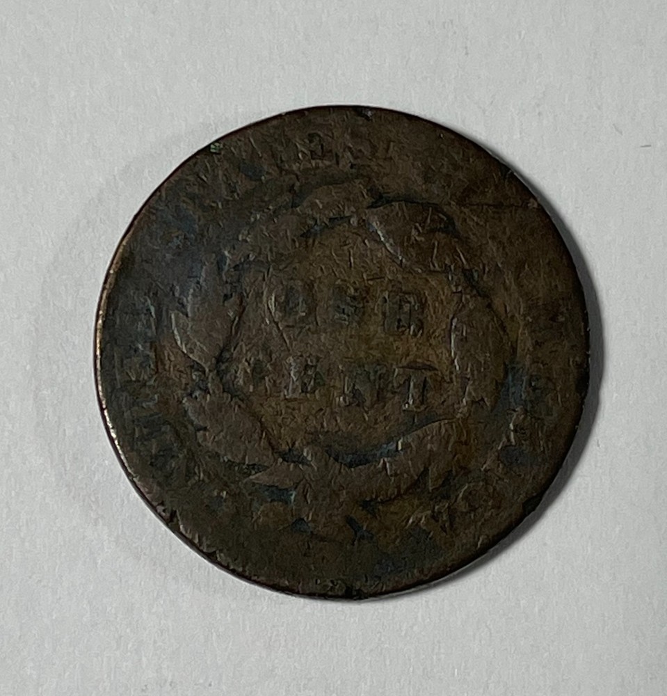 1827 Large 1C (#20048) Good problems