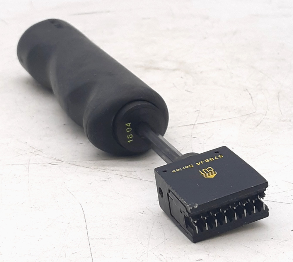 Siemon S788J4 Punchdown Tool