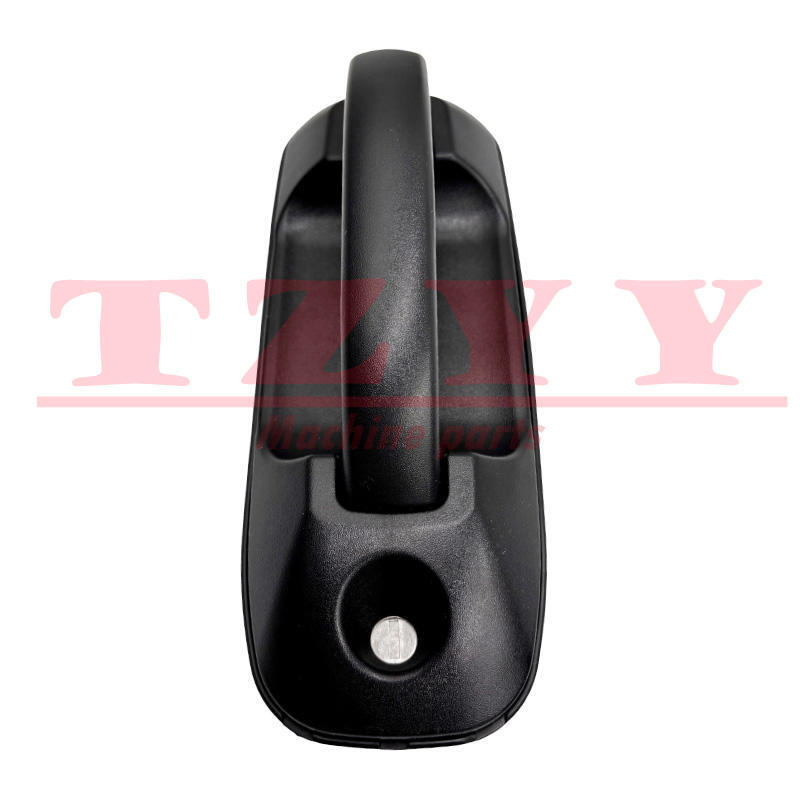 Fits For Kubota 3F260-53252, Outer Handle Assembly