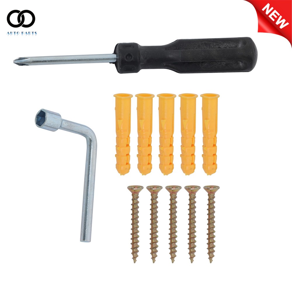 Chicken Laying Boxes Nesting Boxes for Chickens Galvanized Steel 6 Compartment