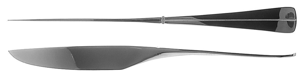 Dansk Axis French Solid Knife 101238