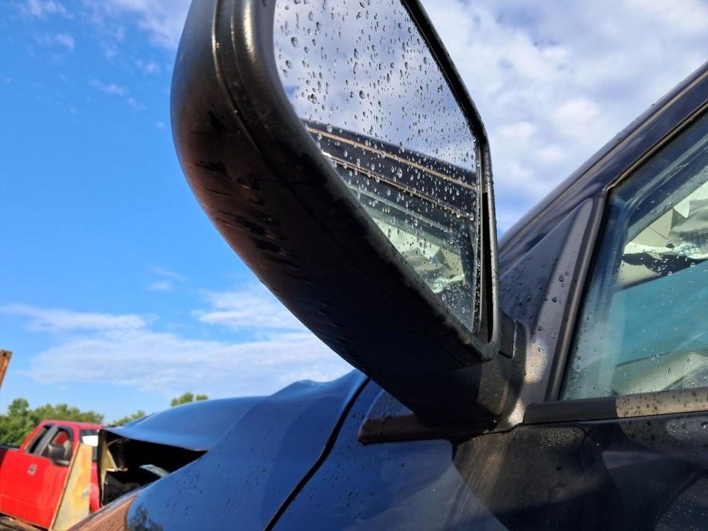 TDODR1500 2019 Glove Box 4735909