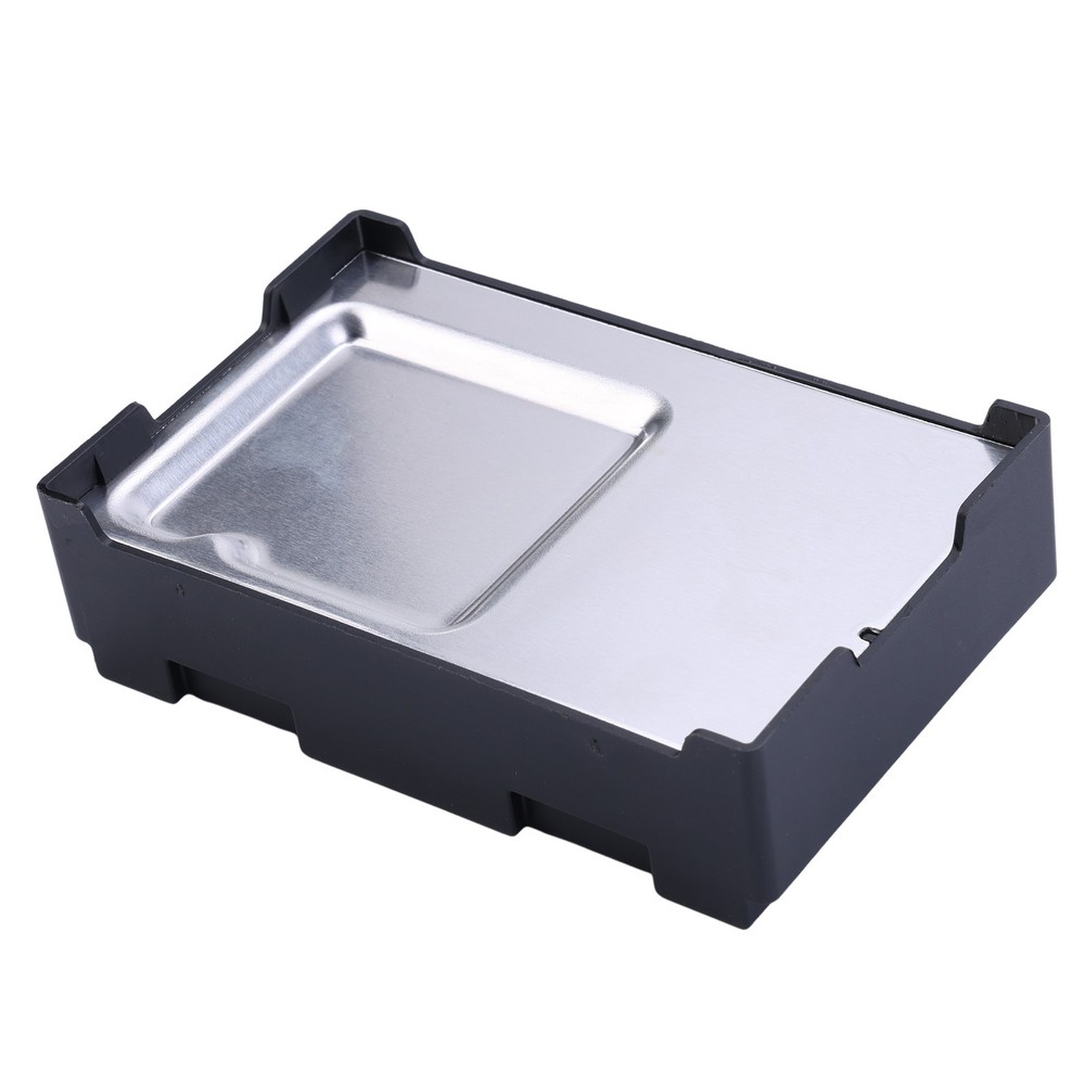 Transfer Case Control Module For 2021 Dodge Durango 68499620AA 68499620AB