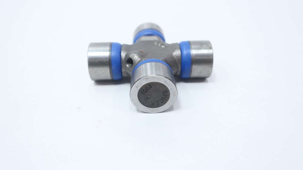 Spicer P051 Greaseable Universal Joint