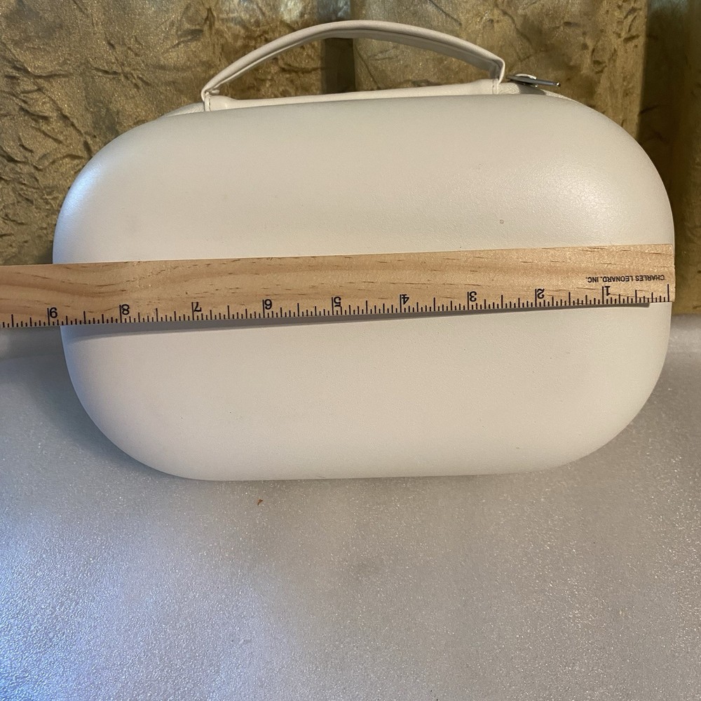 Momcozy bag / Case Only