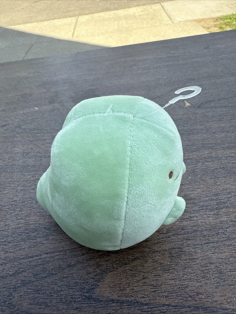 San-X Original Real Tokage - Small