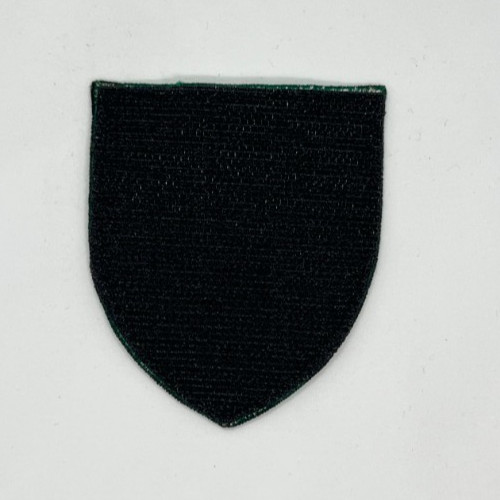 MILITARY EMBROIDERED TACTICAL PATCH "SPECIAL OPERATIONS FORCES"