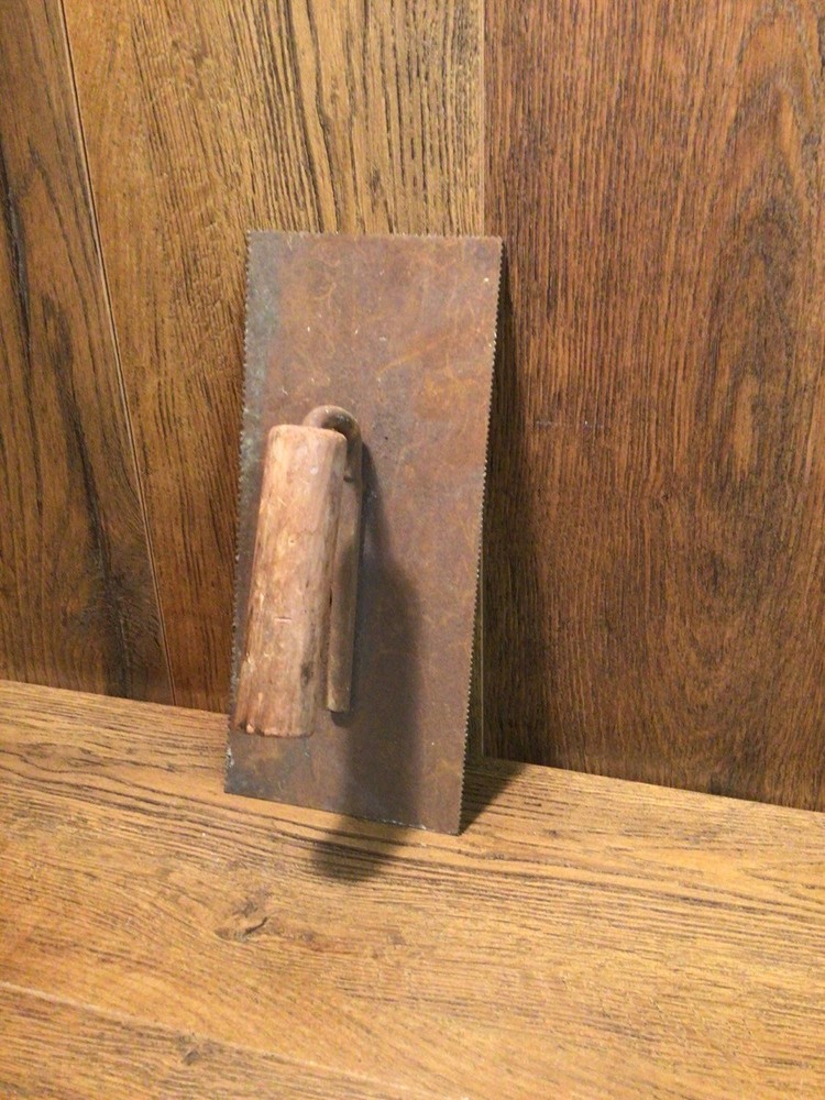 TILING SPATULA (PSC008399)