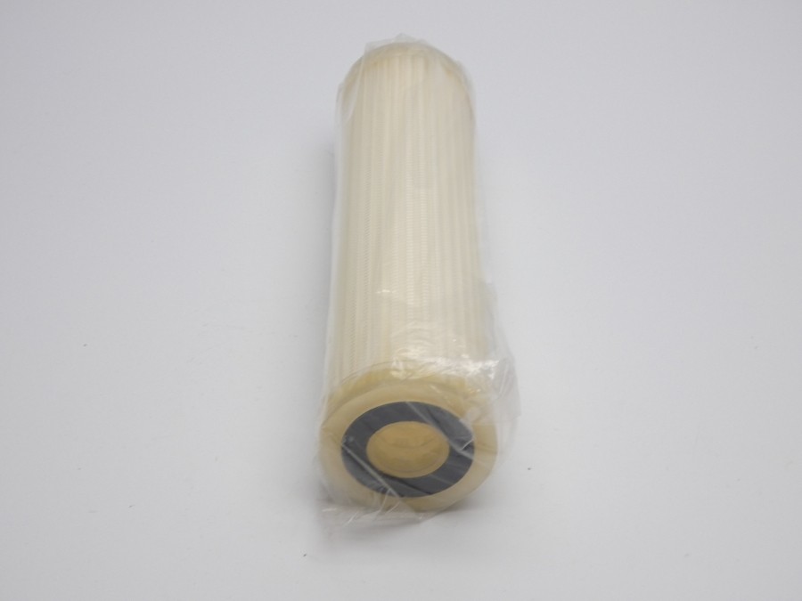 KEYSTONE FILTER 08P01010HE NSMP