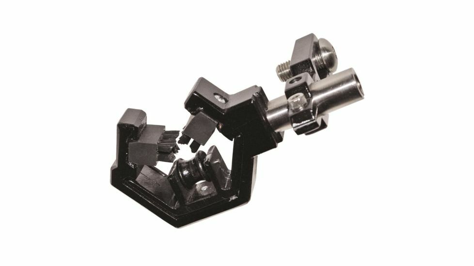 Carp-I-Vore Bowfishing