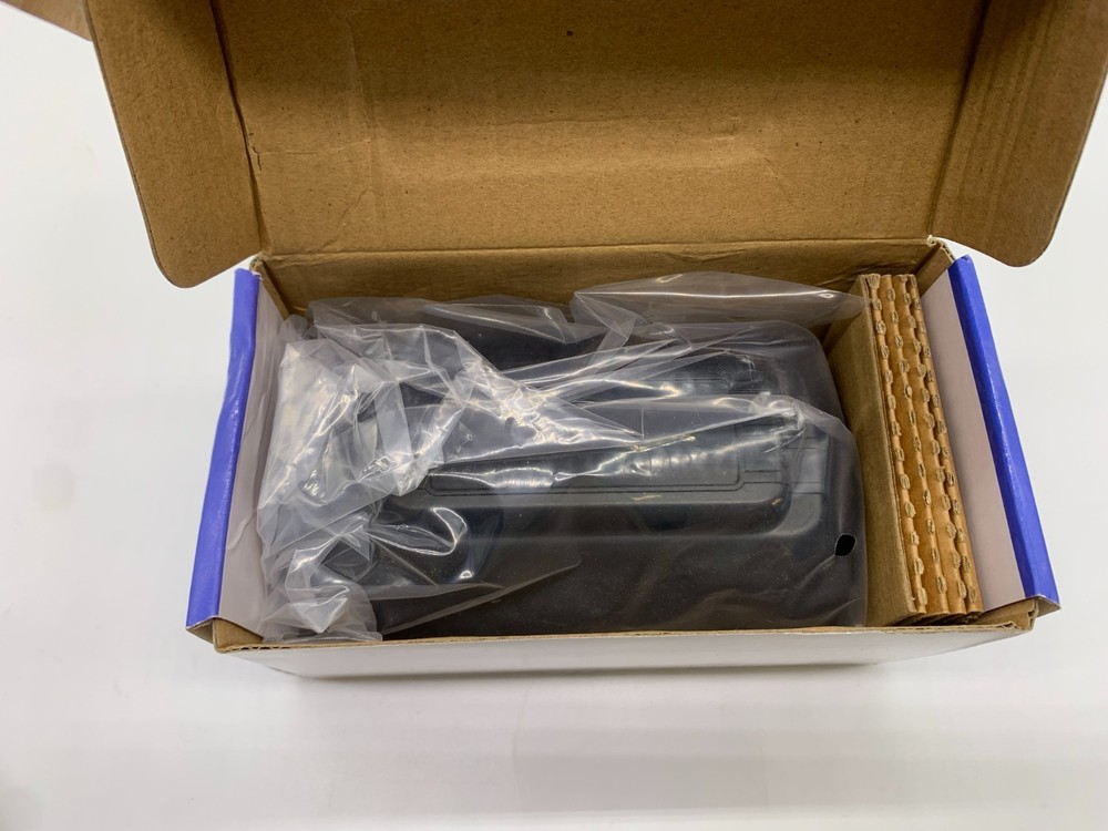 Kidde - Supra Key Safe P500 - New
