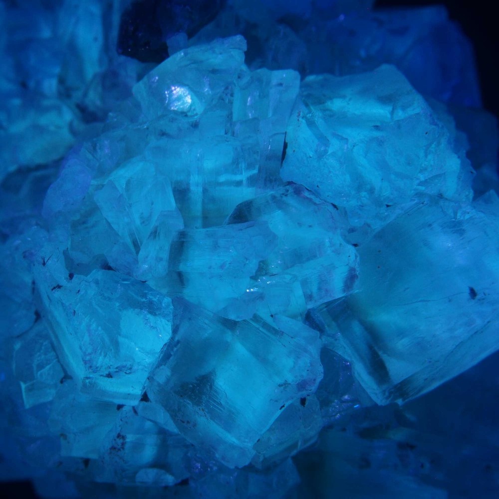 GYPSUM - Dobrzyń - POLAND AP68
