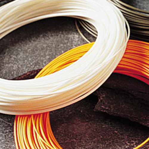 Royal Wulff Triangle Taper Floating Classic Fly Line