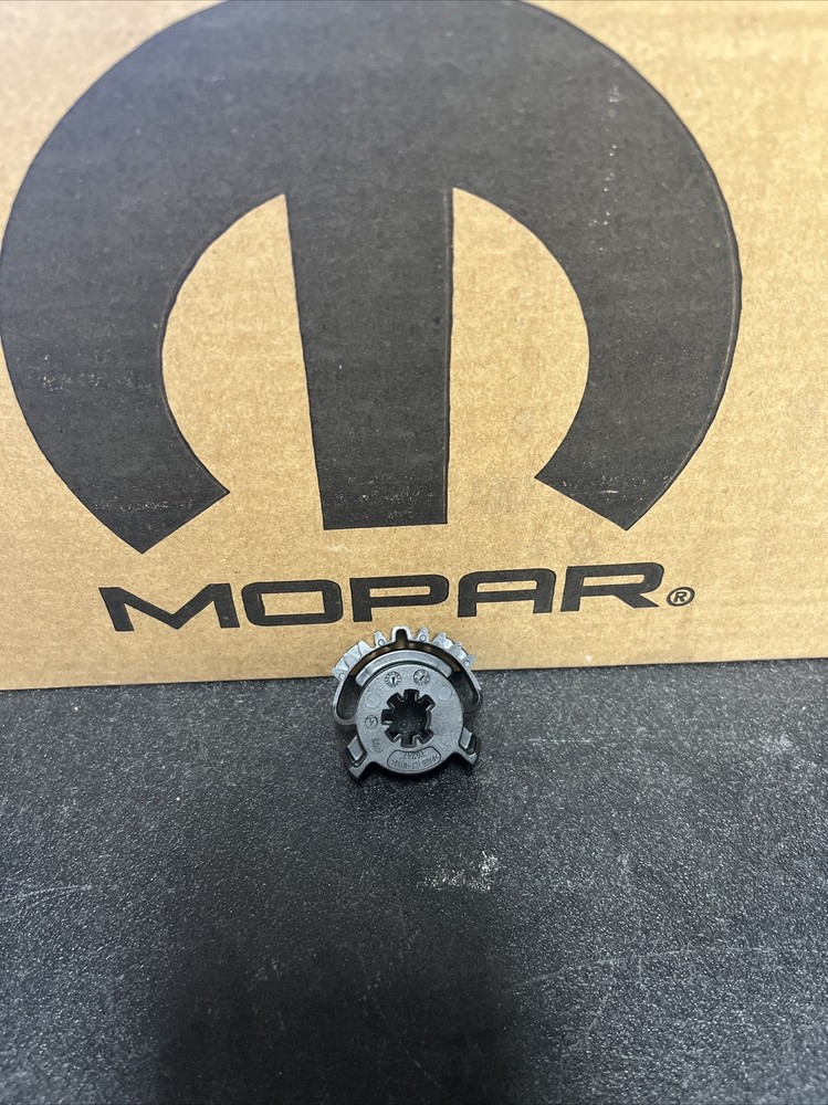 Mopar 68214880AA Gear Actuator