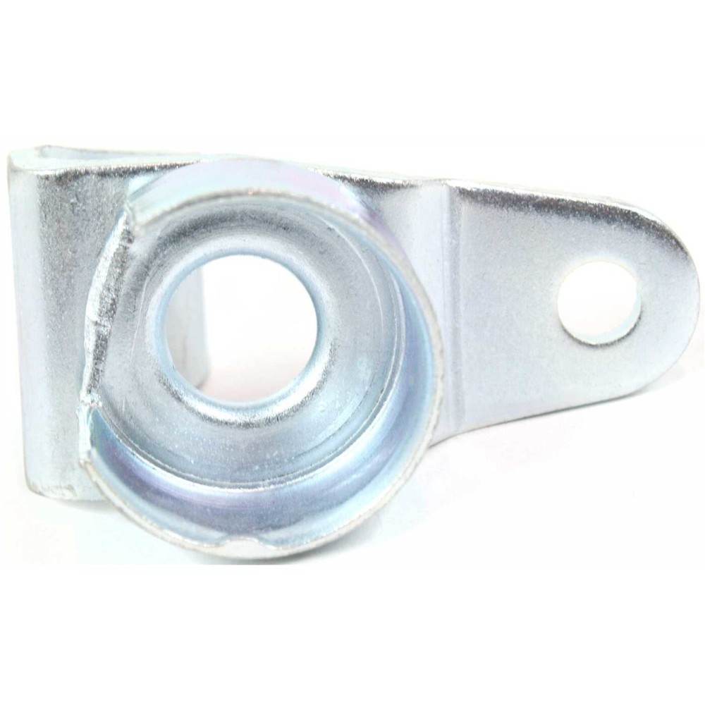 Tail Gate Tailgate Hinge Passenger Right Side Inner Interior Inside for Chevy