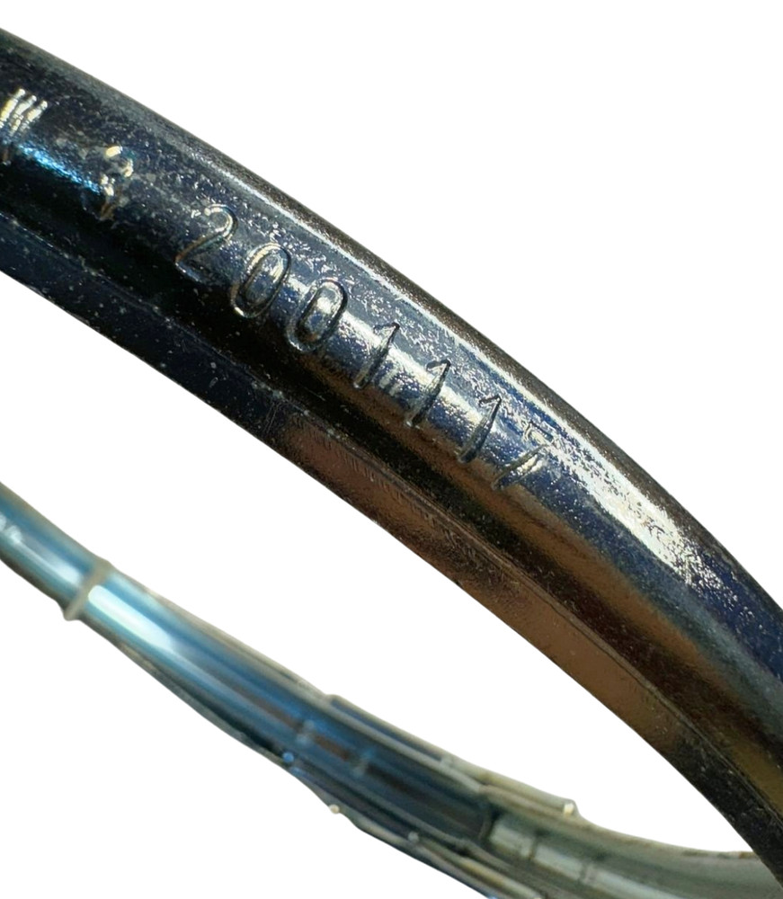 Jacob NW 3 2001117 Pull Ring Clamp **Free Shipping**