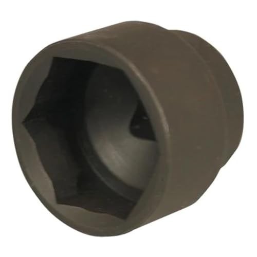 14700 1-1/4”/32mm Oil Filter Socket for GM Ecotec