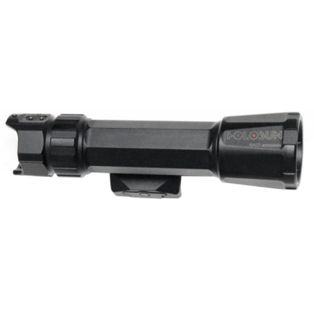 Holosun Raid Rifle Light 1000 Lumen