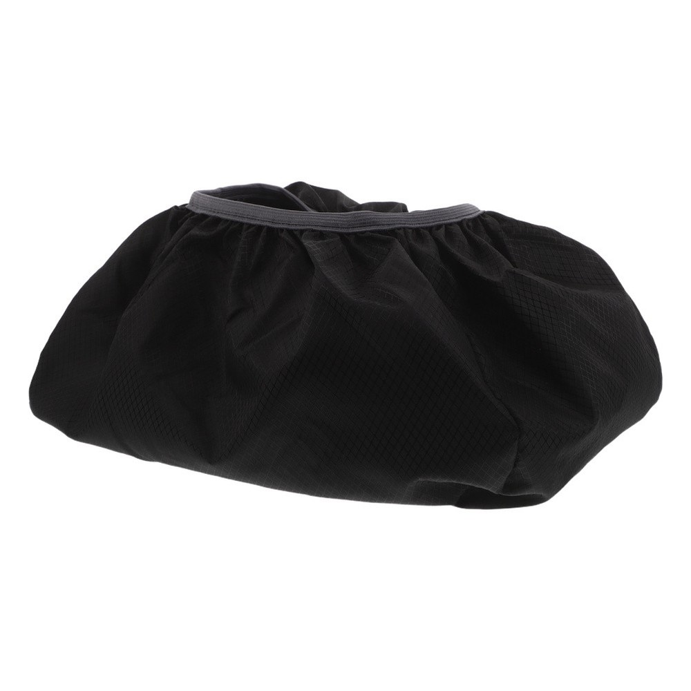 Schoolbag Protection Cover Luggage Protector Backpack Dust Bottom Layer