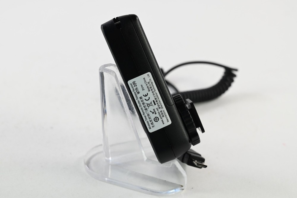 Aodelan WTR-2 Receiver #G833