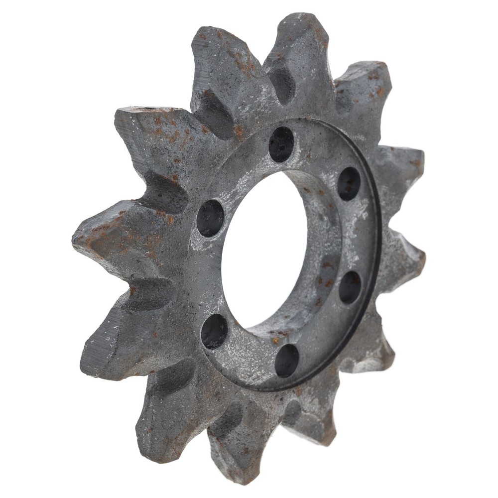 Toro 104-1964 Trencher Sprocket