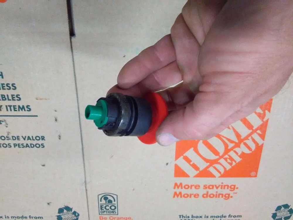 tokyo cop arcade deluxe sitdown stop button