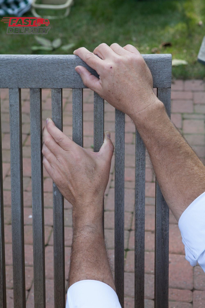 Loctite Epoxy Quick Set, 0.85 Fl. Oz. Syringe