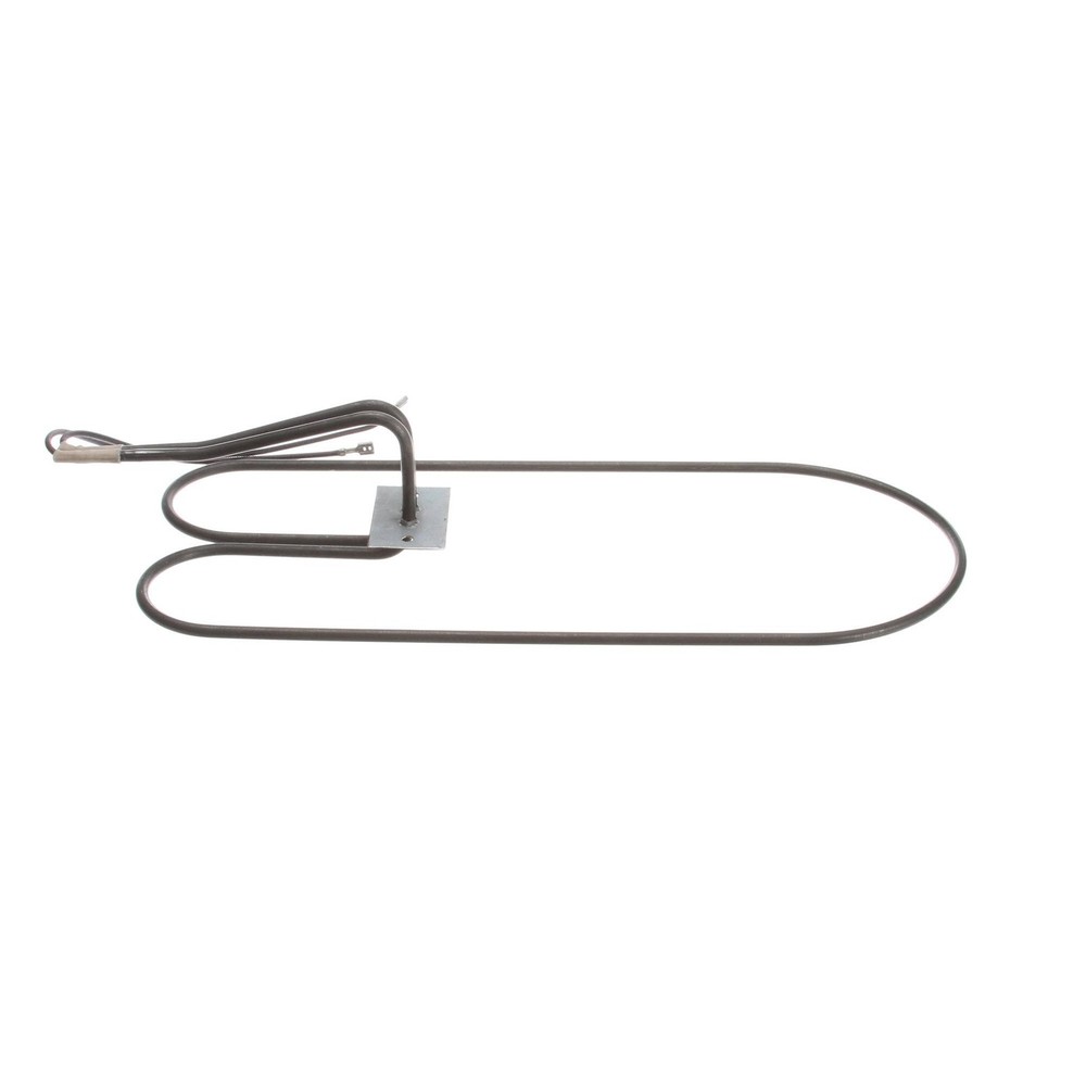 Duke Element,Loop 208V 1000W 212241 - Genuine OEM Replacement Part