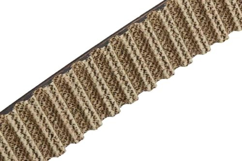 55580776 Timing Belt