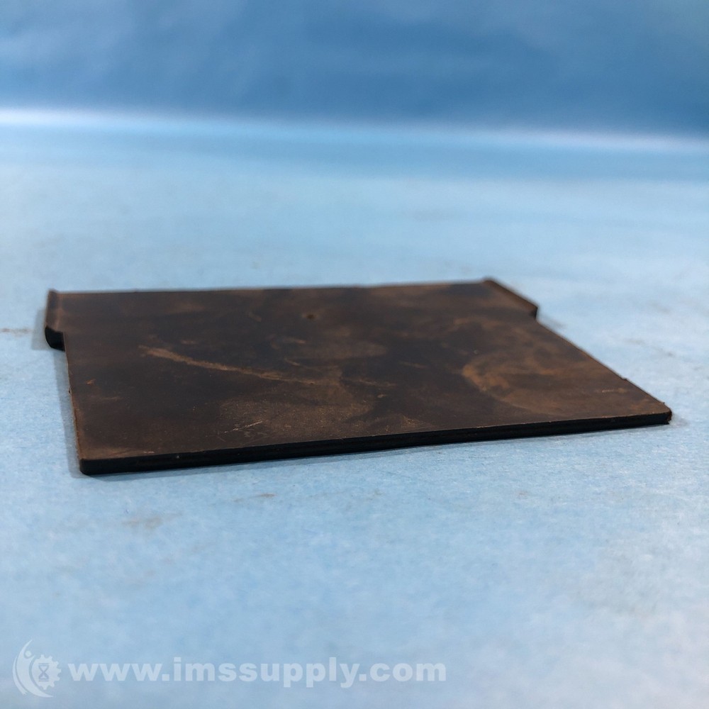 Akro Mils 40-120 Black Divider USIP