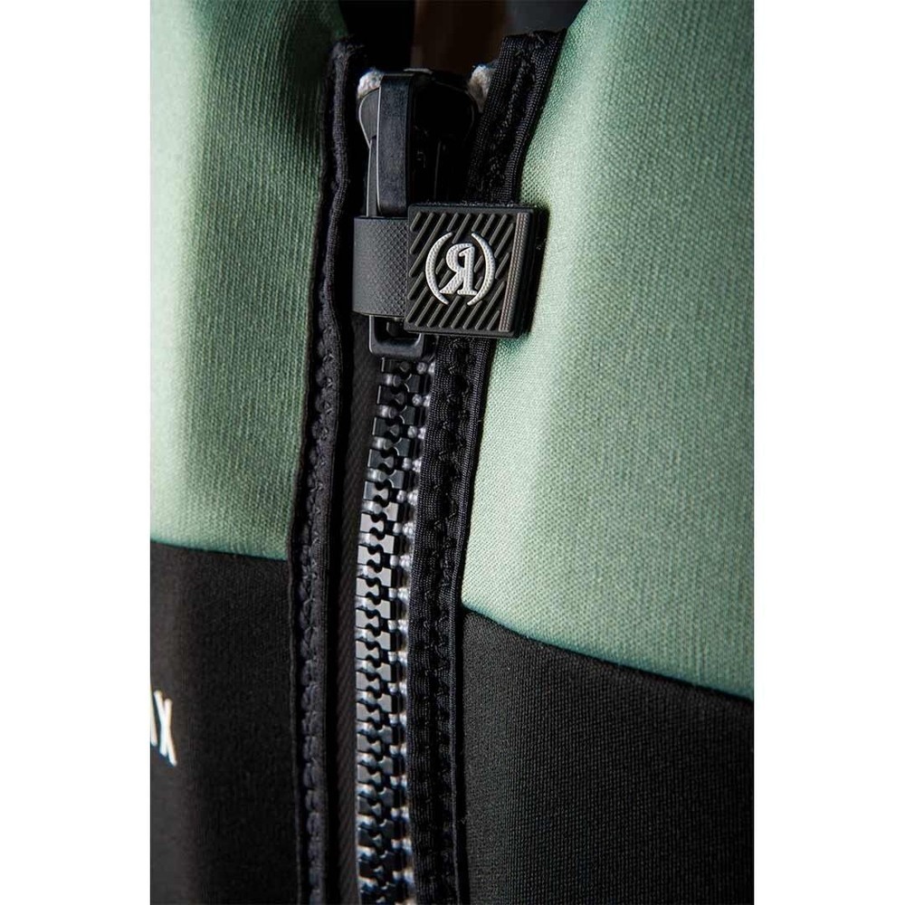 Ronix Avalon CGA Life Jacket