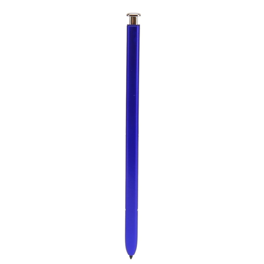 2Pcs Stylus Pen Touch Screen Replacement for 10 Plus