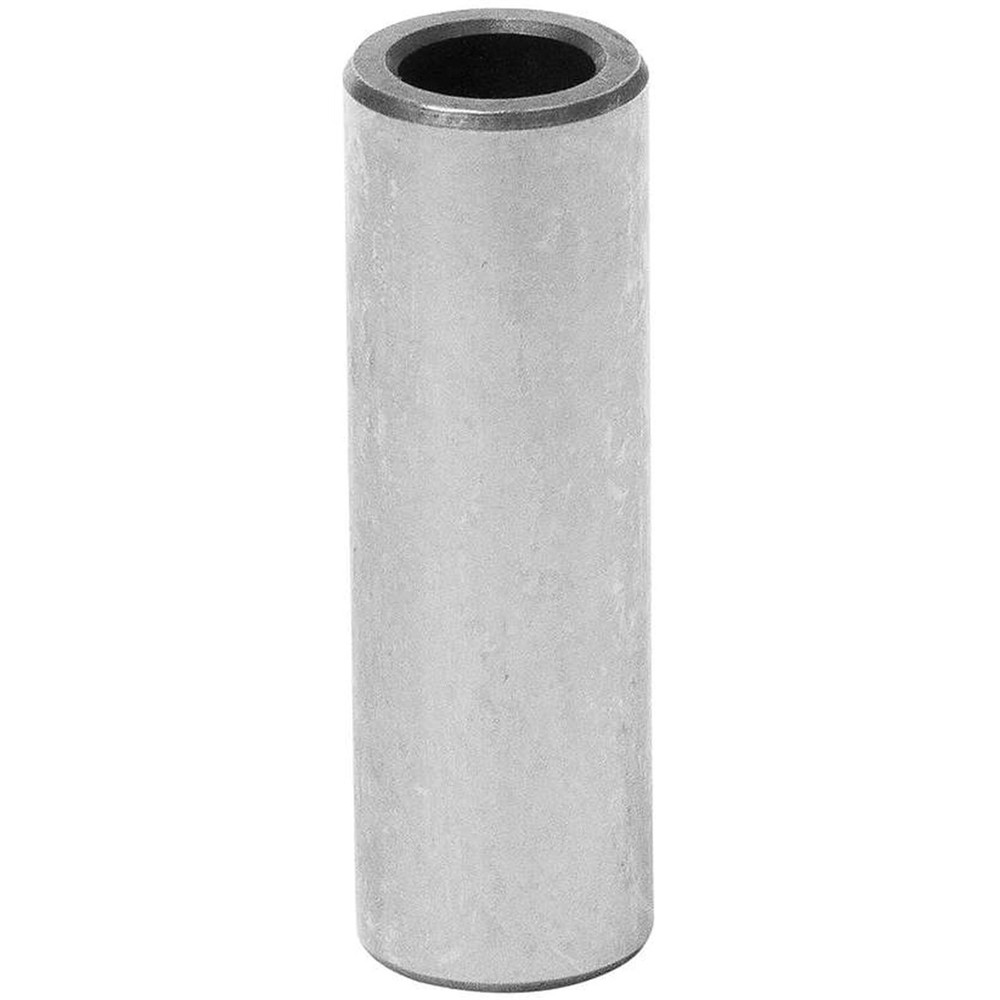 Vertex Piston Wrist Pin 711147