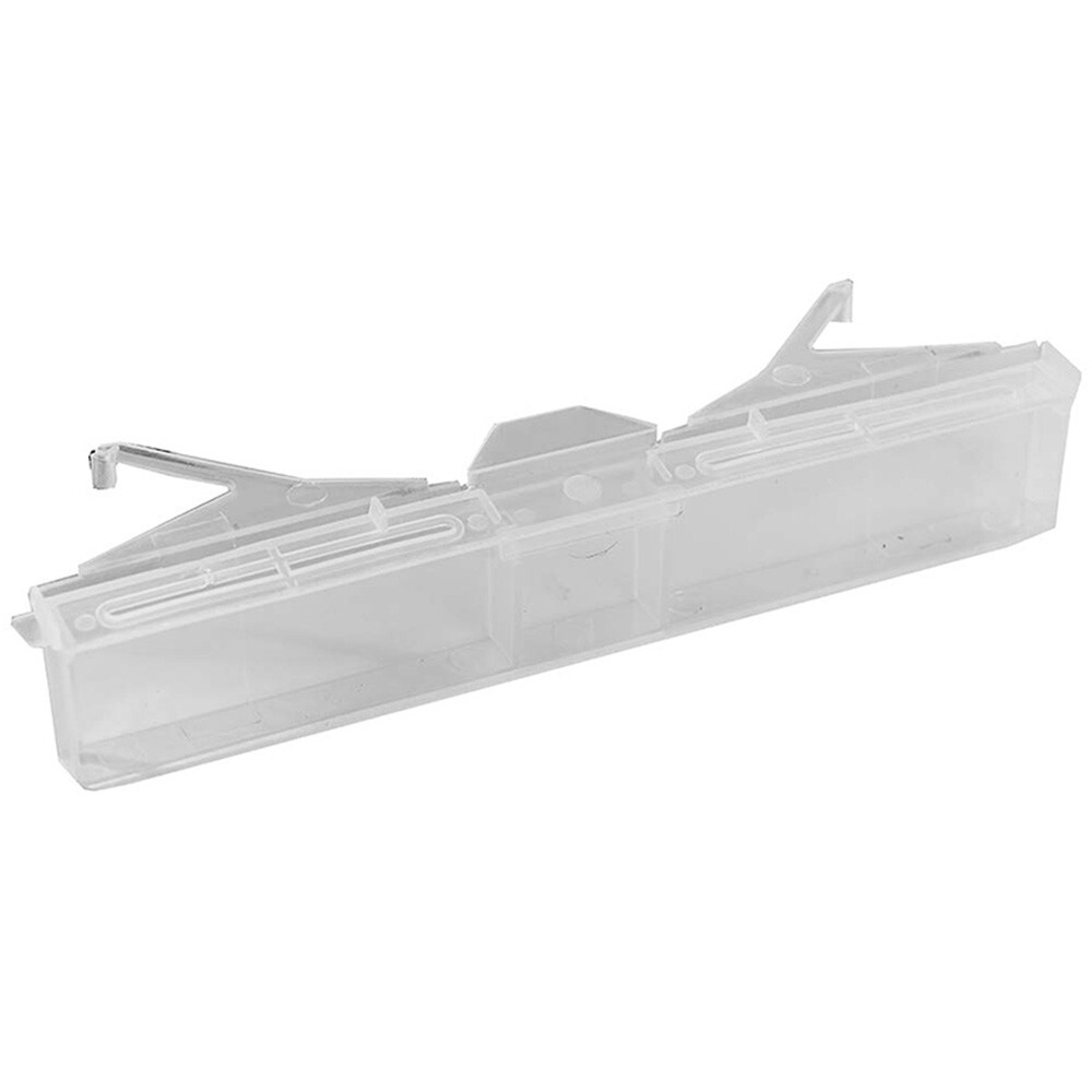 18PCS Small Bee Hive Beetle Blaster BeeHive Trap Beekeeping Tool Plastic USAAA